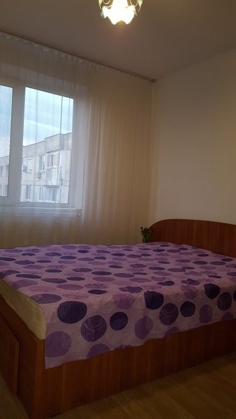 Grand Arena, Izvorul Oltului,